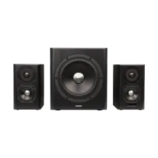 Edifier S351DB Bluetooth Bookshelf Speakers with Subwoofer