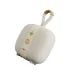 HiFuture LINO S Portable Bluetooth Speaker