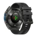 ZEBLAZE VIBE 8