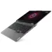 Lenovo LOQ 15AHP10 AMD Ryzen 5 220 RTX 5050 8GB Graphics 15.6 Inch FHD 144Hz Gaming Laptop