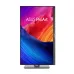 ASUS ProArt Display PA278CGRV 27" 2K QHD 144Hz IPS Monitor