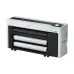 Epson SureColor SC-T7730D Large Format Dual Roll CAD/Technical Printer