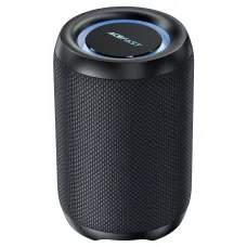 Acefast K12 Air RGB Portable Bluetooth Speaker
