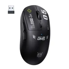 Onikuma DM05 Wireless Gaming Mouse
