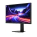Dahua DHI-LM27-EM341A 27" 275Hz QHD-Mini LED Gaming Monitor