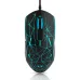 MageGee G6 Wired Gaming Mouse