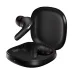 Hifuture Sonic Core Bluetooth Earbuds