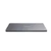 Lenovo IdeaPad Slim 3 15IWC11 Core 5 320H 8GB RAM 512GB SSD 15.3" WUXGA IPS Laptop