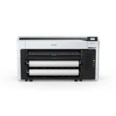 Epson SureColor SC-T7630D 44-inch Dual Roll Technical Printer