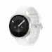 Samsung Galaxy Watch 9