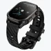 KOSPET Magic P10