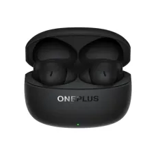 OnePlus Nord Buds 4 TWS Earbuds