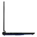 ASUS ROG Strix SCAR 18 G835LXG Core Ultra 9 RTX 5090 24GB Graphics 18" 4K 240Hz Gaming Laptop