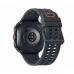 Samsung Galaxy Watch Ultra 2