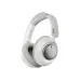 HiFuture Tour MK ll Bluetooth Headphone