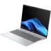 HP OmniBook 5 AI 16-AF1017WM Core Ultra 7 255U 16GB RAM 1TB SSD 16 Inch 2K Touch Laptop