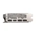 MSI GeForce RTX 4060 VENTUS 2X WHITE 8G OC 8GB GDDR6 Graphics Card