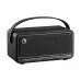 Edifier MP330 Black Portable Bluetooth Speaker