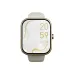 HiFuture LUME Smart Watch
