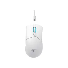 Havit MS1038WB Tri Mode Wireless Gaming Mouse