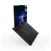 Lenovo Legion Pro 5 16IAX10 Core Ultra 9 275HX RTX 5060 8GB Graphics 16" WQXGA OLED Gaming Laptop