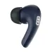 Hifuture Sonic Core Bluetooth Earbuds