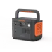 Jackery Explorer 1000 v2 1500W Portable Power Station