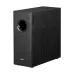 Edifier T5s Powered Subwoofer