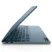 Lenovo Yoga Slim 7a 14AGP11 AMD Ryzen AI 7 445 14 Inch None Touch Laptop