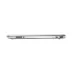 HP 15s-fq5786TU Core i3 12th Gen 15.6" FHD Laptop