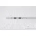 Samsung EMDX-A LH32EMDIAGB 32" 2K QHD Color E-paper Monitor