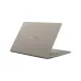 ASUS Zenbook A14 UX3407NA Snapdragon X2 Elite 14" OLED Copilot+ PC Laptop
