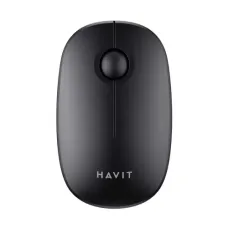 Havit MS57GT Wireless Mouse