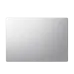 ASUS Vivobook S14 M3407GA Ryzen AI 7 445 14" WUXGA Copilot+ PC OLED Laptop