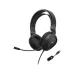 Corsair HS35 V2 Stereo Multiplatform Wired Gaming Headphone