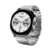 HiFuture FutureFit Aix Smart Watch