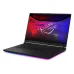 ASUS ROG Strix SCAR 18 G835LXG Core Ultra 9 RTX 5090 24GB Graphics 18" 4K 240Hz Gaming Laptop