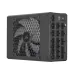 Corsair HX1500i 1500W 80+ Platinum Full-Modular ATX 2.52 Power Supply