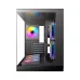 Antec CX M3 ARGB mATX Mini Tower Gaming Casing
