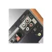 Edifier R1280DBs Modern Sound Bluetooth Speaker (Brown)