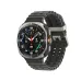 Samsung Galaxy Watch Ultra 2025