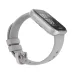HiFuture ZONE3 Smart Watch