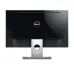 Dell SE2417HGX 24 inch FreeSync TN Monitor