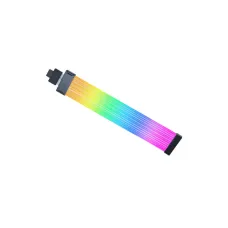 Lian Li Strimer Wireless 16-12 Pin RGB Motherboard Power Extension Cable