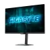 Gigabyte G27Q20 27" 2K QHD 210Hz IPS Gaming Monitor