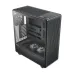 Antec 900 E-ATX Full Tower Gaming Casing