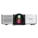Epson EB-L690U WUXGA 3LCD LASER Multimedia Projector