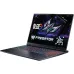 Acer Predator Helios Neo 16 AI-PH16-73 Core Ultra 9 275HX RTX 5090 24GB Graphics 32GB DDR5 RAM 16 Inch OLED Gaming Laptop