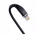 HAVIT HV-CB705 USB TO LIGHTNING (iPHONE) DATA & CHARGING CABLE