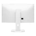 BenQ GW2790TC 27" 144Hz FHD IPS Gaming Monitor